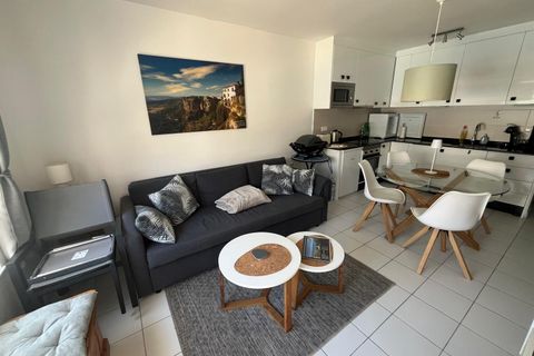 Rækkehus i Cabo Roig, Alicante, Cabo Roig - € 259.000 | Ref: CR218 - foto 10